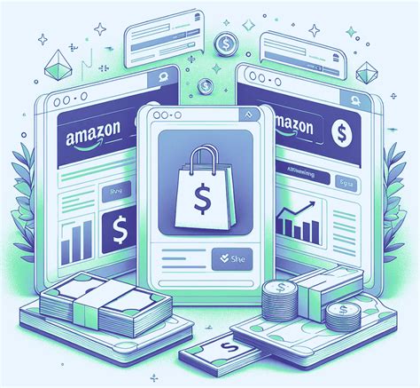 proxy buy online.
